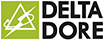 Partenaire Delta Force logo