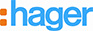 Partenaire Hager logo