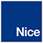 Partenaire Nice logo